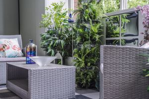 Photo 31- click for photo gallery